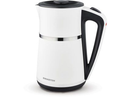 smarton wk 620 ien554360