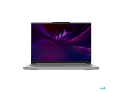 Lenovo IdeaPad Slim 5 16IRH10 Luna Grey (83HS0011CK)