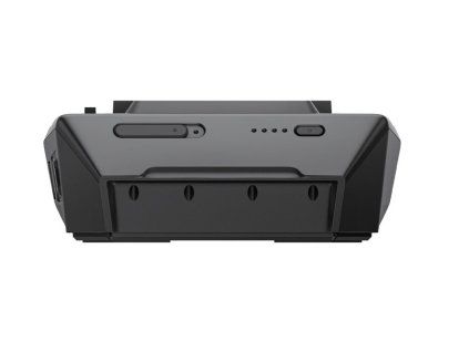 ecoflow wave 3 pridavna baterie ien554476