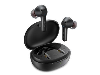 earfun air pro 2 tw300b ien554555