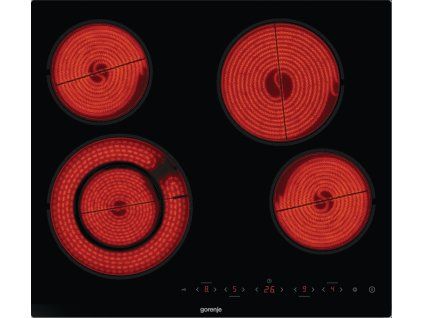 gorenje ect642bcsce ien554561