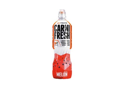 Extrifit Carnifresh 850 ml - melón