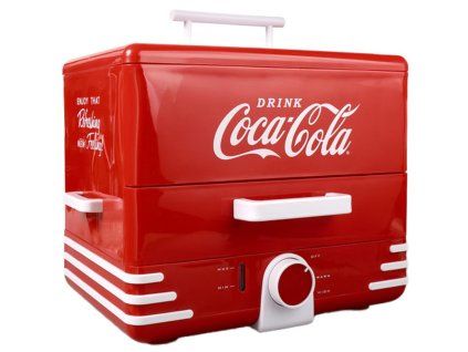 coca cola cc shd80cc ien554707