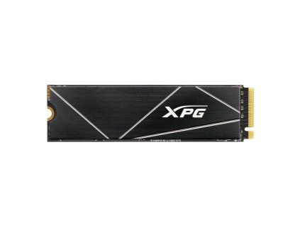 adata ssd xpg gammix s70 blade 2tb ien554716