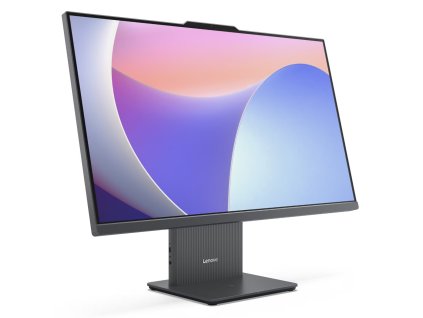 Lenovo IdeaCentre AIO 27IRH9 Luna Grey (F0HM00M7CK)