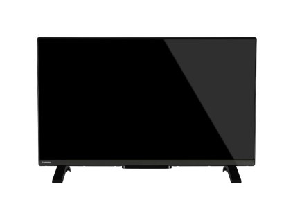 32" Toshiba 32LA2E63DG