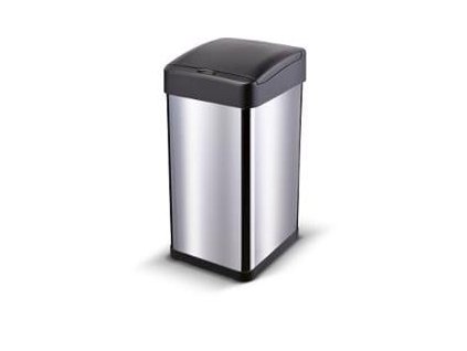 Lamart LT8106 Bezdotykový odpadkový kôš SENSOR 40l