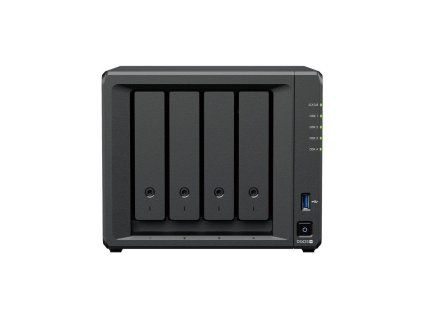 synology ds425 diskstation ien555050