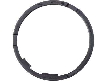 SHIMANO FH-9000 1,85 mm kalibračná podložka