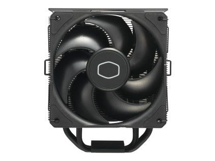 cooler master hyper 212 black ien555170