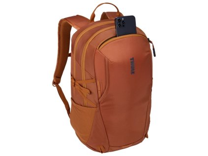 Batoh Thule EnRoute 23L TEBP4216 - Natural Orange