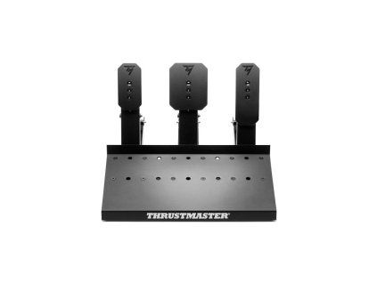 thrustmaster raceline pedals iii ien555201