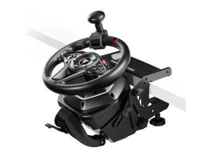 thrustmaster t128 simtask pack xbox pc ien555202