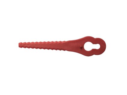 Náhradné nože Güde pre RT 18-201-05 a 18-0