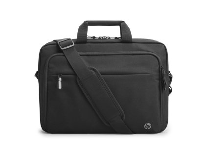 HP 15,6" taška Renew Business Topload