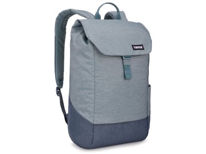 Batoh Thule Lithos 16 l TLBP213 - Pond Gray/Dark Slate
