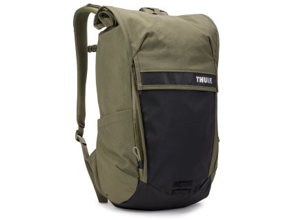 Batoh Thule Paramount Commuter 20 l TPBBP320 - Soft Green