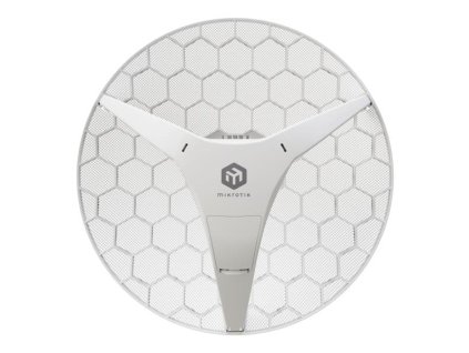 MIKROTIK LHG-5axD Outdoor