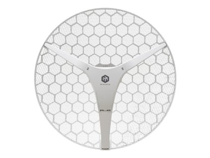 MIKROTIK LHG-5axD-XL Outdoor