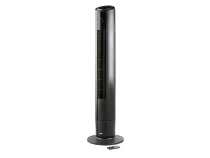 DOMO DO8152 Stĺpový ventilátor s diaľkovým ovládaním