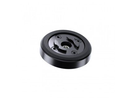 sp connect anti vibration module spc ien555460