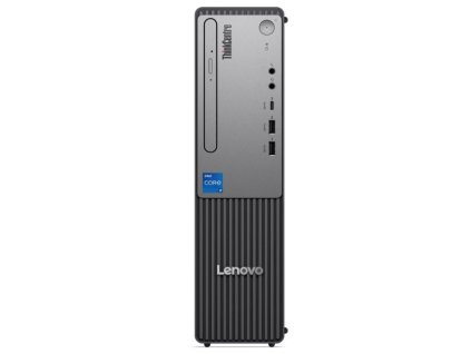 Lenovo ThinkCentre Neo 30s G5 SFF (13DK003SCK)