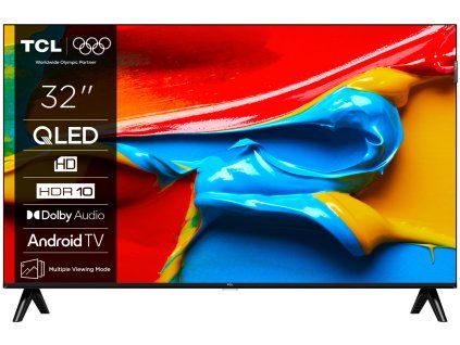 tcl 32v4c ien555583
