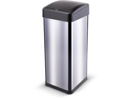Lamart LT8107 Bezdotykový odpadkový kôš SENSOR 50l