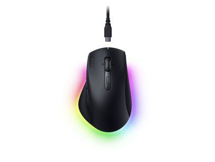 razer pro click v2 ien555805