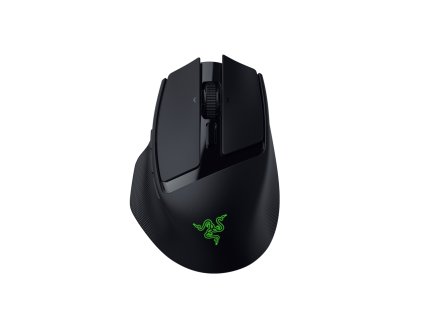 Razer Basilisk Mobile