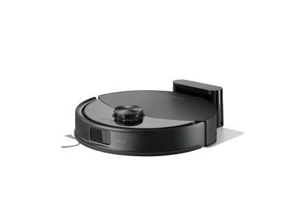 roborock q10 vf black ien555860