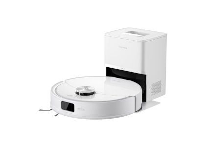 roborock q10 vf white ien555861