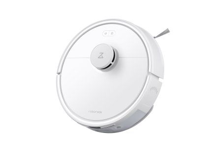 roborock q7 bf white ien555863
