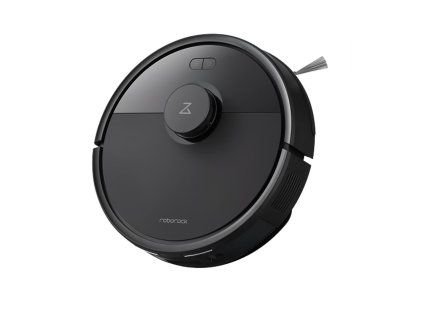 roborock q7 bf black ien555864