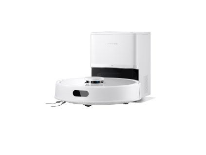 roborock q7 bf white ien555865