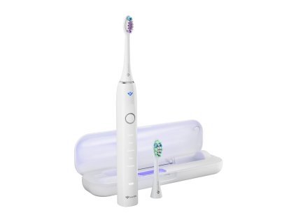 TrueLife SonicBrush Clean70 UV
