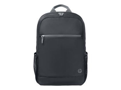 hp batoh na notebook 15 6 ien555977