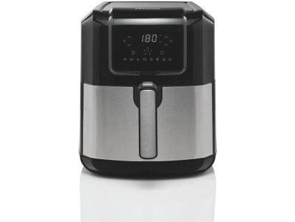 hisense h06afbs1 ien555998