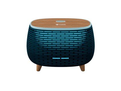 truelife air diffuser d6 smart ien556055