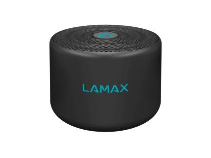 lamax sphere2 usb c ien556060