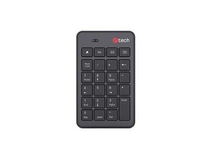 c tech kbn 02ws bezdratova numericka ig556064