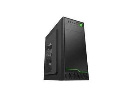 eurocase ml n6 500b usb c ig556095