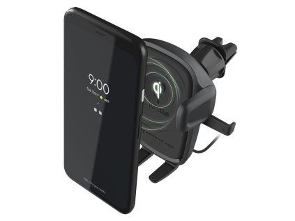 iottie easy one touch wireless 2 vent cd mount ien556250