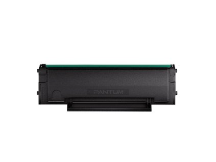 Pantum TL-2310H čierna