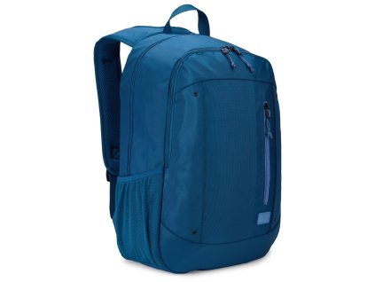 Batoh na notebook Case Logic Jaunt 15,6" WMBP215 - Dark Teal