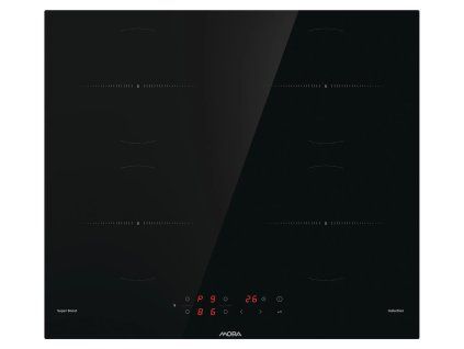 mora vdst 631 c ien556188