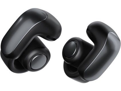bose ultra open earbuds cerna ien556237