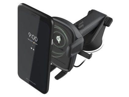 iottie easy one touch wireless 2 dash mount ien556261