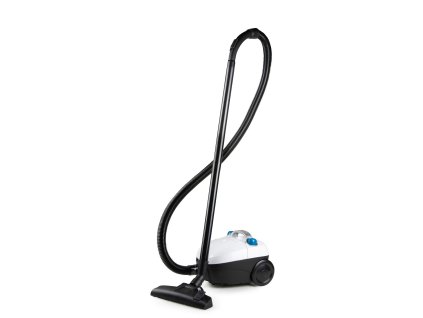 DOMO DO1152S Vreckový vysávač