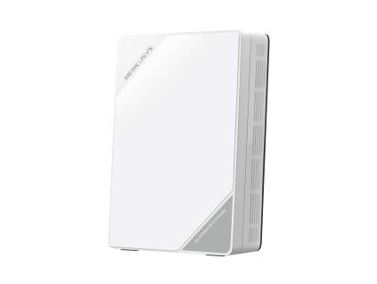 mercusys mb520 5g ax3000 ien556431